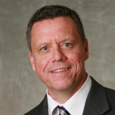 Alexander Kran III - New York, NY - Elite Lawyer