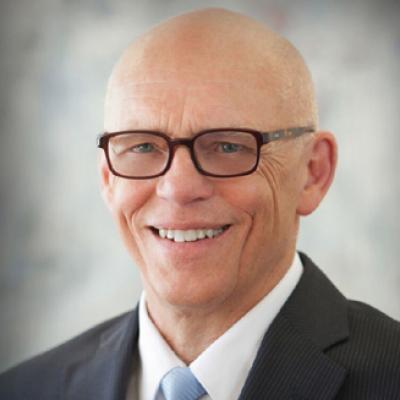 Bruce McGlauflin - Portland, ME - Elite Lawyer