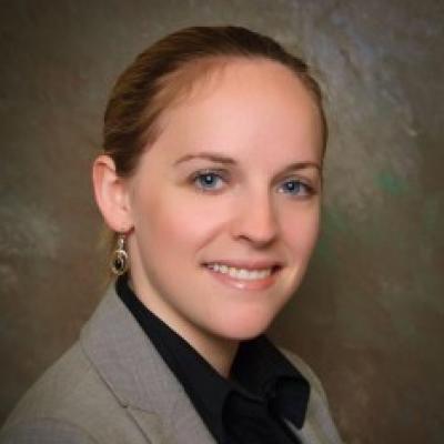 Caitlin LoCascio-King - Scarborough, ME - Elite Lawyer