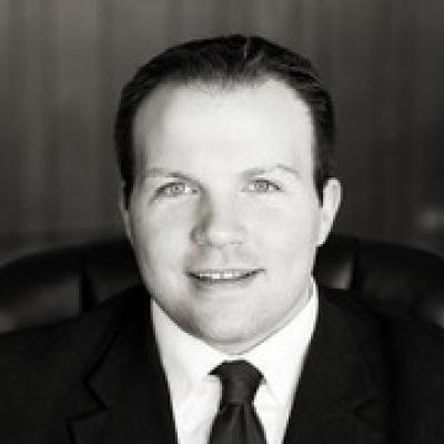 Zachary Brandmeir - Bangor, ME - Elite Lawyer