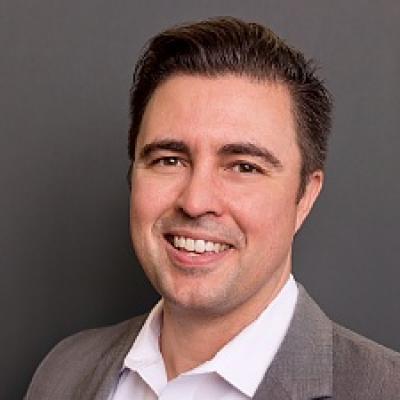 Matthew Howell - York, ME - Elite Lawyer