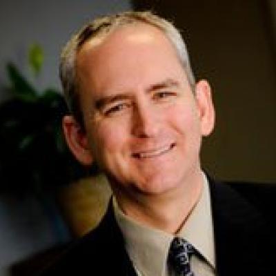 Douglas Kiger - Tacoma, WA - Elite Lawyer
