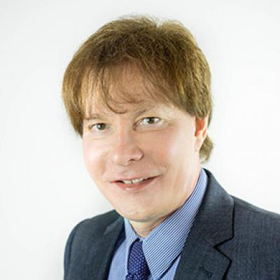 Mark Kimball - Bellevue, WA - Elite Lawyer