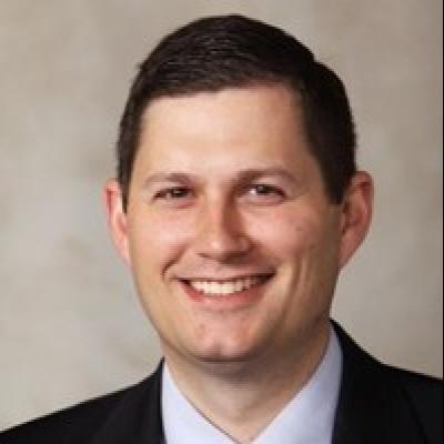 Samuel Rodabough - Bellevue, WA - Elite Lawyer