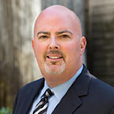 Christopher Thayer - Seattle, WA - Elite Lawyer