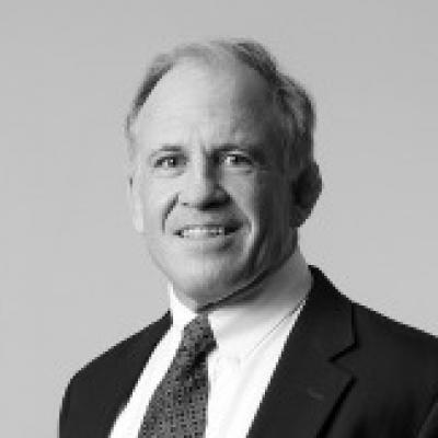 Alec Rothrock - Greenwood Village, CO - Elite Lawyer