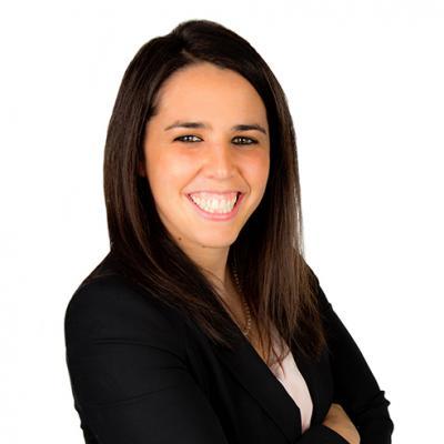 Alexandra D. Johnson - Saint Louis, MO - Elite Lawyer