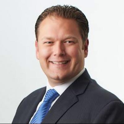 Michael James - Flint, MI - Elite Lawyer