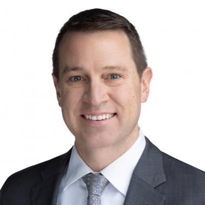 Joseph A. Doerr - Bloomfield Hills, MI - Elite Lawyer