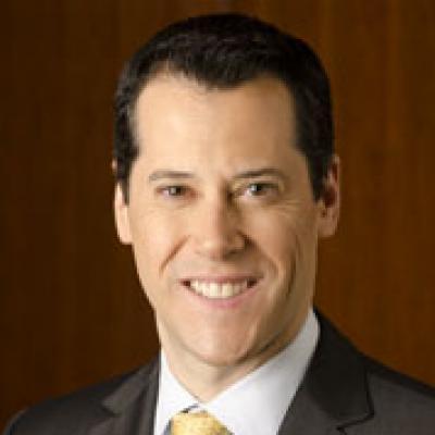 Andrew Mayoras - Troy, MI - Elite Lawyer