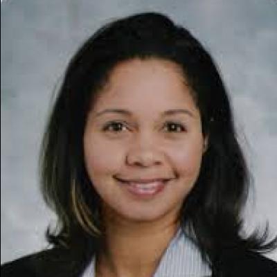 Alexandra Curlin - Indianapolis, IN - Elite Lawyer