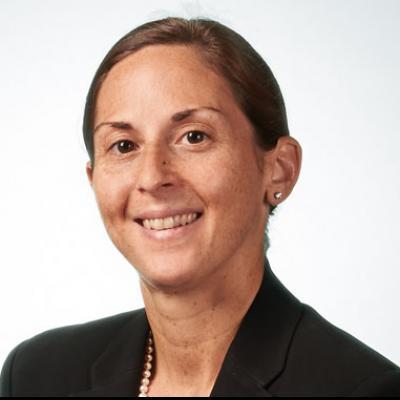 Alexandra Edelman - Burlington, VT - Elite Lawyer