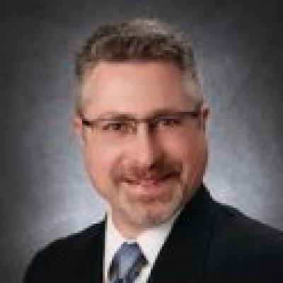 Todd Kotler - North Canton, OH - Elite Lawyer