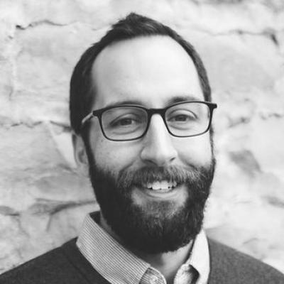 Matthew Gibson - Powell, OH - Elite Lawyer