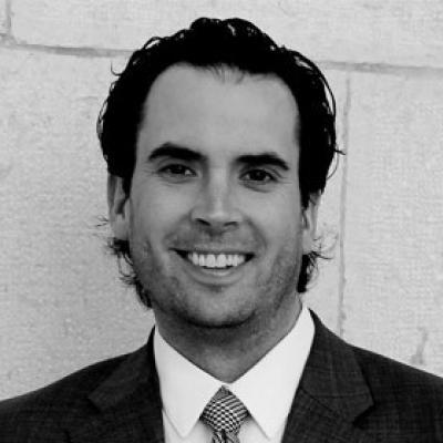 Michael Miller