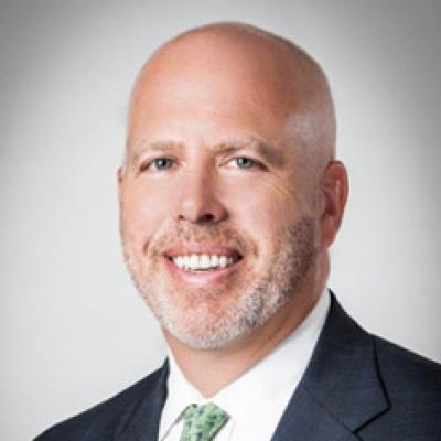 Todd McMurtry - Ft. Mitchell, KY - Elite Lawyer