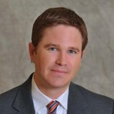Daniel McCarthy - Cincinnati, OH - Elite Lawyer