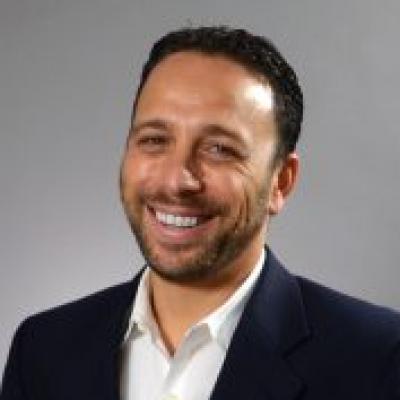 Alex Gertsburg - Chagrin Falls, OH - Elite Lawyer