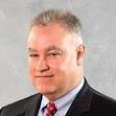 Adam  Carr - Hudson, OH - Elite Lawyer