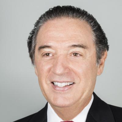 John Joseph - Columbus, OH - Elite Lawyer