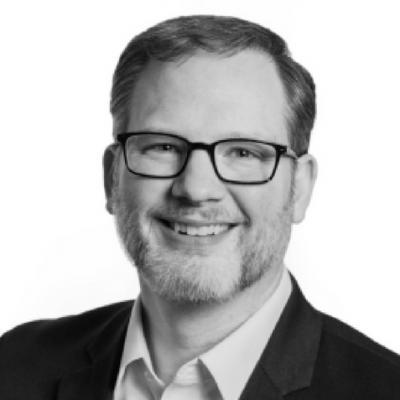 Jerry Kaltenbach - Columbus, OH - Elite Lawyer