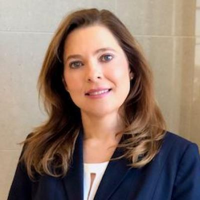 Linda Lawrence - Delaware, OH - Elite Lawyer