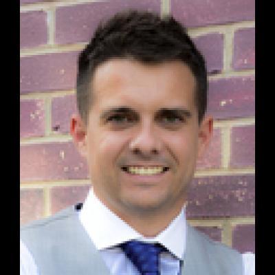 Ryan Kuhn - Columbus, OH - Elite Lawyer