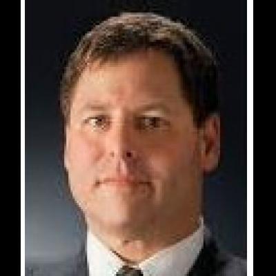 Larry Zukerman - Cleveland, OH - Elite Lawyer