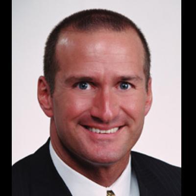 Eric Skidmore - Akron, OH - Elite Lawyer