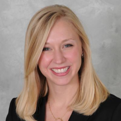 Maggie Nestheide - Cincinnati, OH - Elite Lawyer