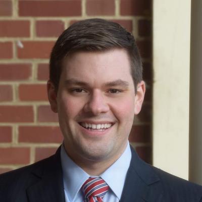 Scott Hoberg - West Chester Township, OH - Elite Lawyer