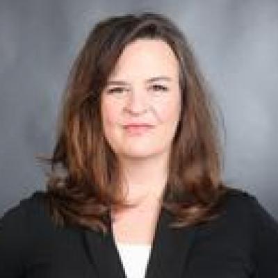 Stefani Quane - SeaTac, WA - Elite Lawyer