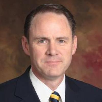 J. Edward Jones
