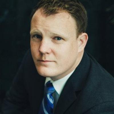 Dylan Kilpatric - Kirkland, WA - Elite Lawyer