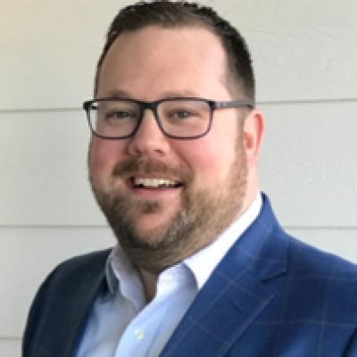 Michael Burger - Cary, NC - Elite Lawyer