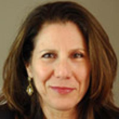 Joanne Ratinoff - Los Angeles, CA - Elite Lawyer
