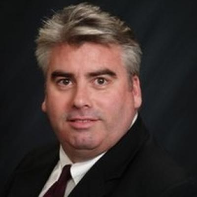 Thomas Mallon - Towson, MD - Elite Lawyer