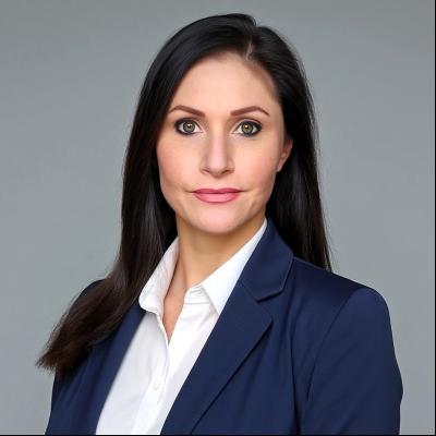 Jennifer L. King - Danville, CA - Elite Lawyer