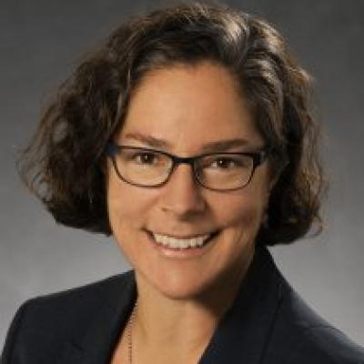 Heidi Storz
