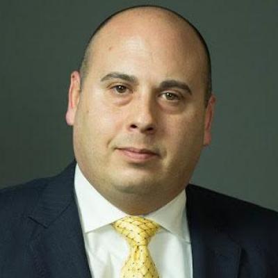 Vincent A. Luisi - Chicago, IL - Elite Lawyer