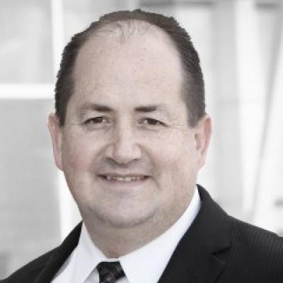 Douglas Gardner - Tempe, AZ - Elite Lawyer