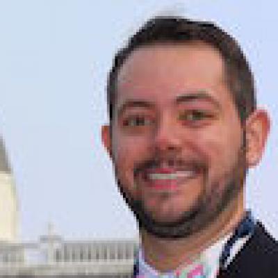 Benjamin Howard Meredith - Pasadena, MD - Elite Lawyer