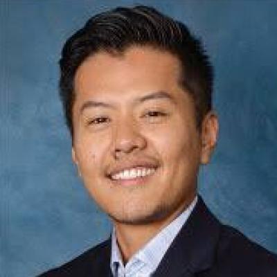 Vincent  Tong - Oakland, CA - Elite Lawyer