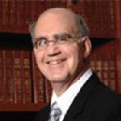 Thomas Hausman - Pepper Pike, OH - Elite Lawyer