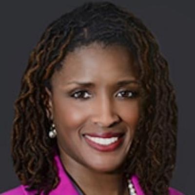 Cheryl Alsandor