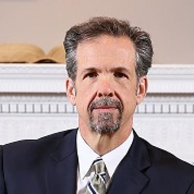 Eric Kirk - Baltimore, MD - Elite Lawyer