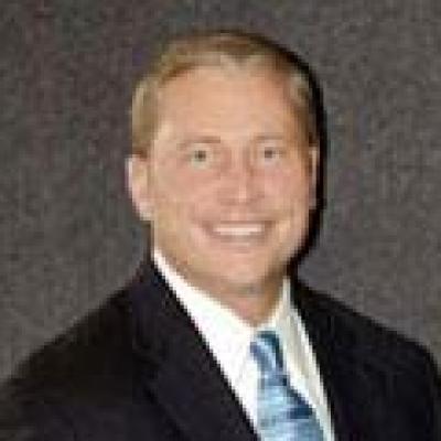 Timothy P. Martin