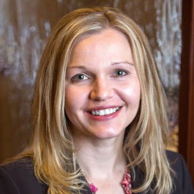 Jennifer Mortel - Oakdale, MN - Elite Lawyer
