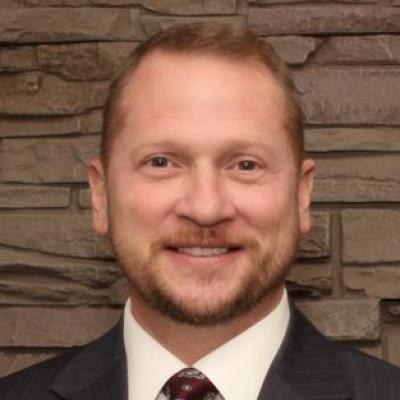Joseph  Rupp - Bountiful, UT - Elite Lawyer