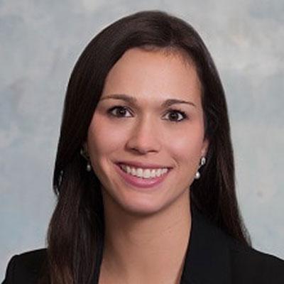 Paula  Brunoro-Borokhov - San Diego, CA - Elite Lawyer